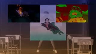 Preview 2 Pucca Stuff V5 Random Effects