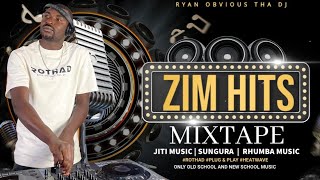 ZIM OLD SCHOOL HIT SONGS 🆚 NEW SCHOOL HITS MIXTAPE , SUNGURA , JITI , AFROBEAT , ZIMDANCEHALL & more