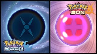 Pokemon Sun and Moon: Top 5 NEW TYPE Ideas!