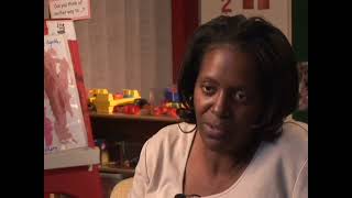 CSEFEL Practical Strategies for Teaching Social Emotional Skills