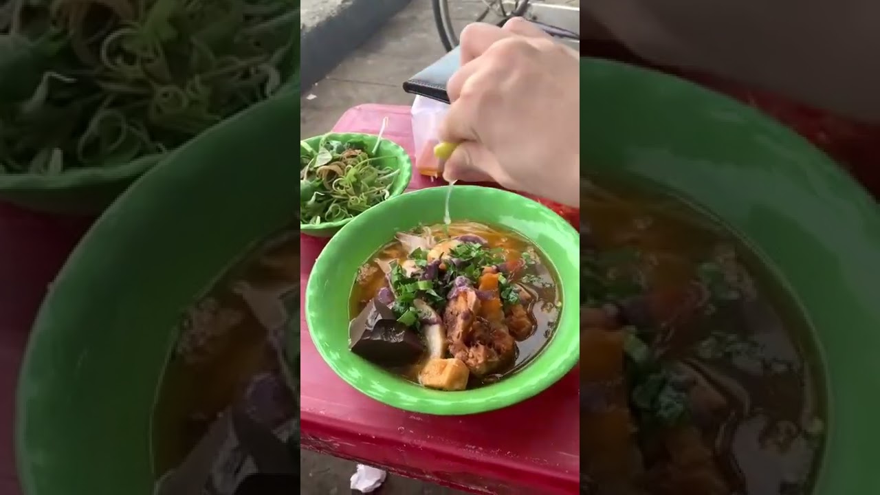Quê hương Bến Tre 71 quê hương xứ dừa #3 - youtube