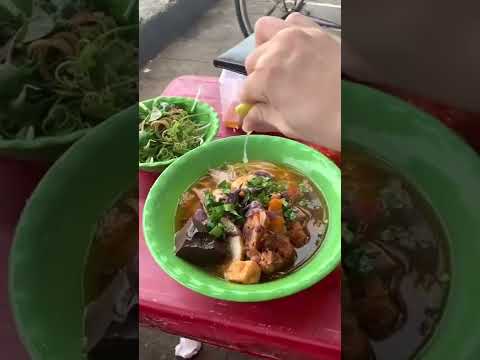 Video Quê hương Bến Tre 71 quê hương xứ dừa #3 - youtube