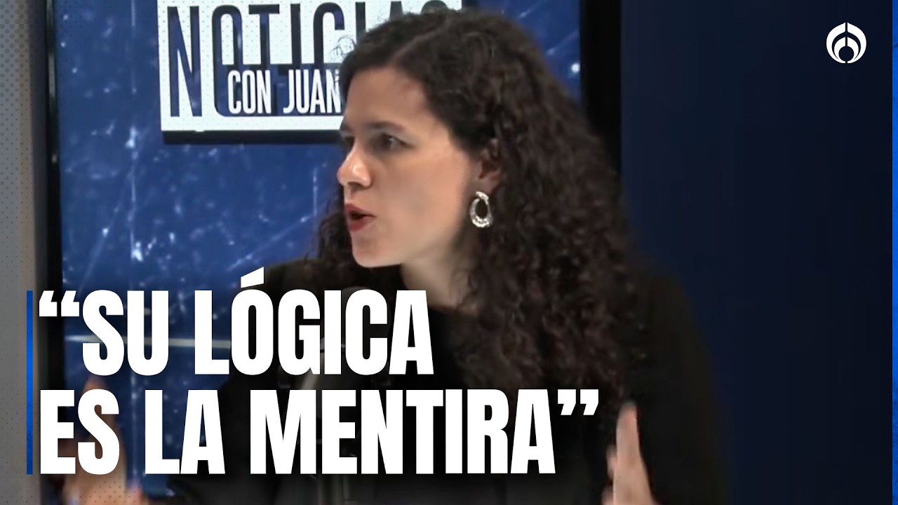Morena va por pluris electos por voto: 'Que nadie llegue sin haberse asoleado'