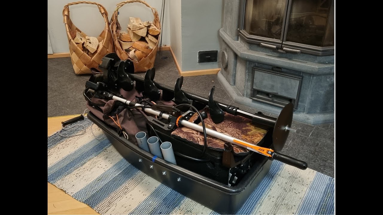 Liveluotain pilkkikäyttöön