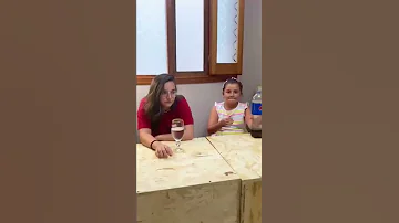 Come Rubare La Coca Cola A Tua Sorella Shorts 