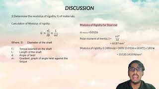 G6-E6-SETG3751-Thermo-Materials-Lab