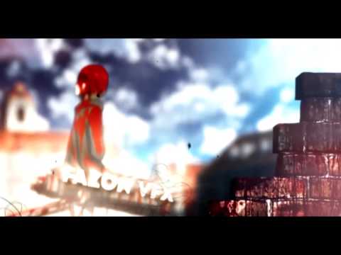 Scared To Die | FazonVFX