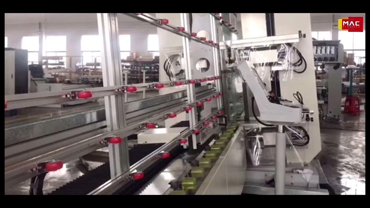 27 Vertical Drilling Machine - YouTube