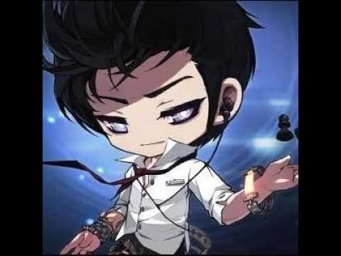 [TJ노래방라운지] 울어라열풍아 - 이미자