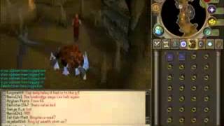 how to recharge ring of wealth,good