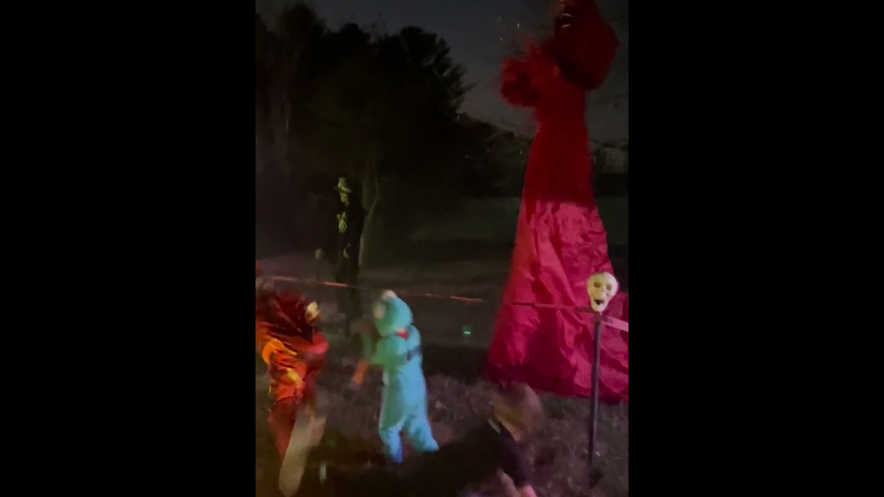 This made me fall out of!!😂 