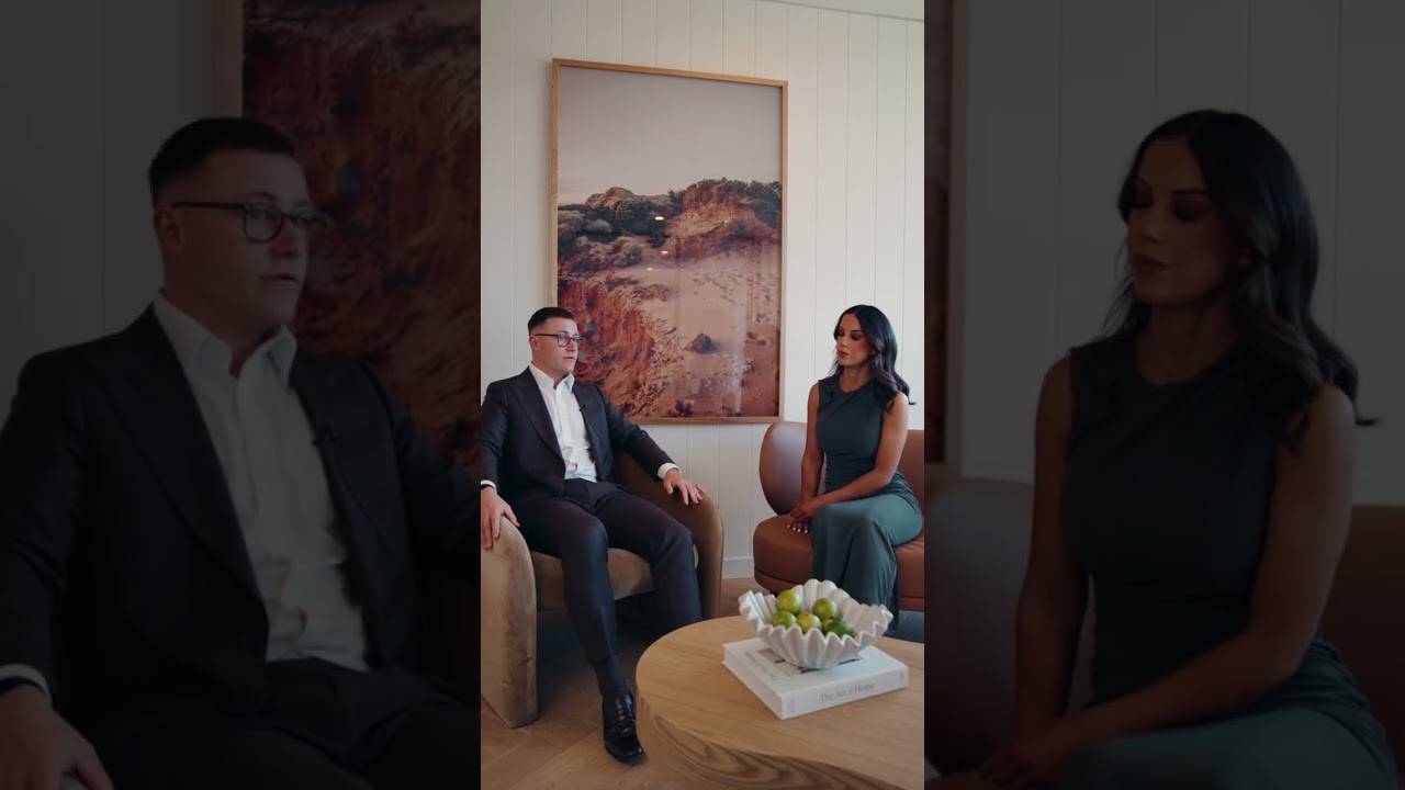 Current Frankston Market Trends