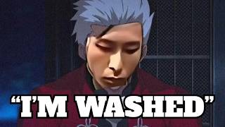 MAIN DPS RIN TOHSAKA 0 AV EVERY BOSS! Archer Could NEVER! (No Teammates Overlap) | Honkai Star Rail