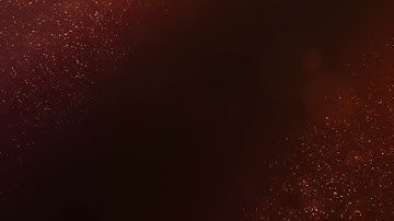 Red  Particle background l Award background l motion background l NO COPYRIGHT