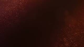 Red  Particle background l Award background l motion background l NO COPYRIGHT