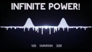 TheFatRat - Infinite Power!