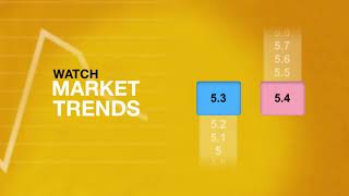 Vendor Apps screenshot 1