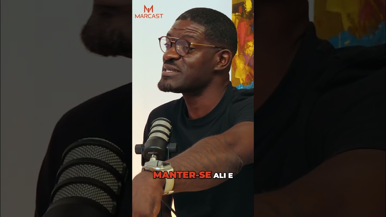 Melhorando a Vida: Metas, Família e Sucesso Pessoal #shorts