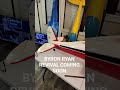 Byron STA Ryan 90" span #airplane #aviation #rcaircraft #flying #modelairplane #airplanes #rcplane