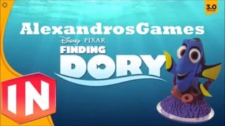 Is Disney Infinity Dead?