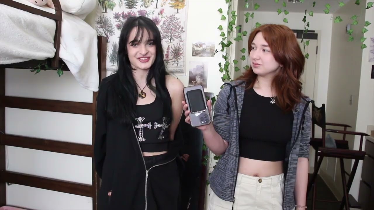 Best DIY: Rebekah and Dean Rutherford Hall