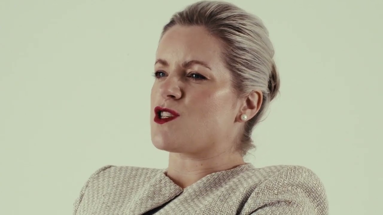 We provide expert consultancy services designed to support both SMEs and larger organisations. 

Spe