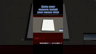 Top 12 Unity tips and tricks - part 1 screenshot 2