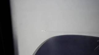 UA Flight 83 to LAX