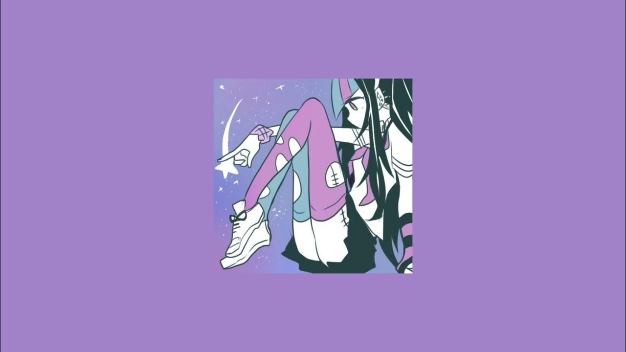 Superstar speed up. Superstar speed up. I am superstar speed up. Tyuu. Superstar toy-box.