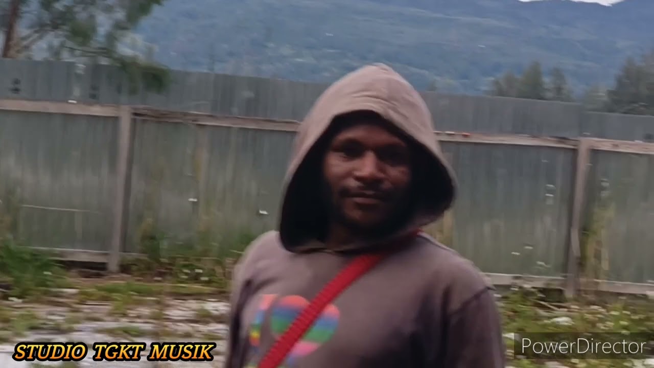 judul..Maby.wae.okeiya .yumai.kaine gage ye🌴 cipta.yogi.yulmy🌴 official video baru🌴pro.2025