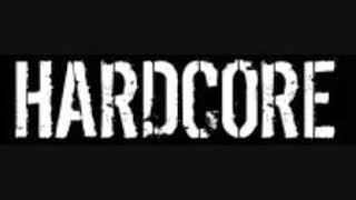 Violence Hardcore