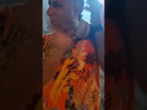 2022 عراسية شاخضة من بني مسكين القراقرة 