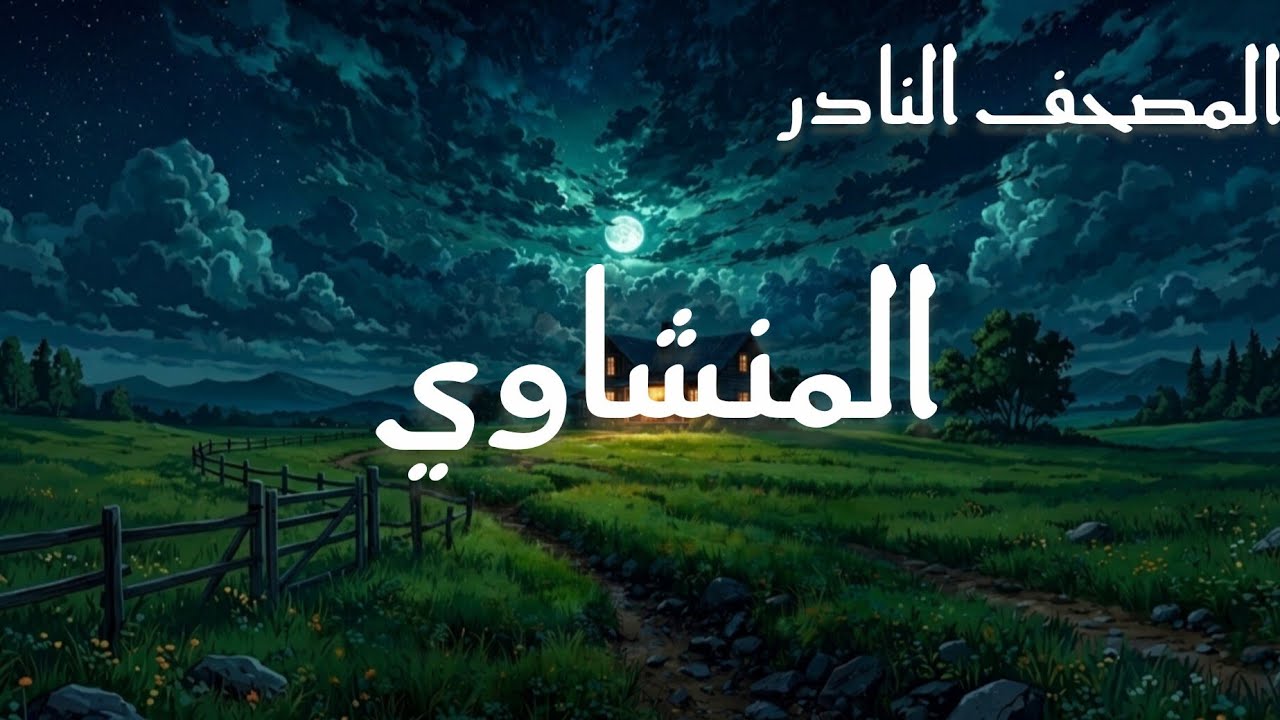 وَاذْكُر رَّبَّكَ فِي نَفْسِكَ تَضَرُّعًا وَخِيفَةً