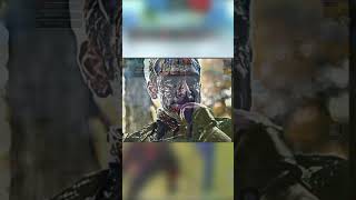 Pubg mobile conquerors lobby  #pubgmobile #bgmi