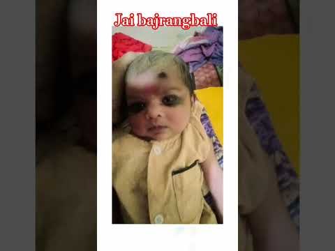 #viralvideo #like #baby