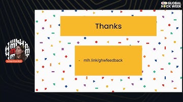 [GHW API Week] Build your first API with FastAPI using CRUD operations and Postman
