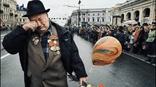 Deng Tha Anit Tea Nov Srolanh(DJ nR)🙀💔Manita kor Jes Orn Jit Del  កុំទាន់ស្រឡាញ់គេខ្លាំងជាងបង….VlP