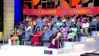 😅😅Full video Young Teachers vs Senior Teachers #trending #trendingshorts #comedy