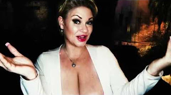 Samantha 38g youtube