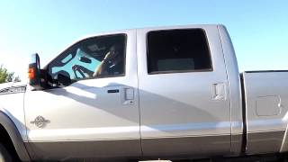 Catch Of The Day, Driving with a cell phone. June 2, 2014