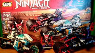 Street Race Of Snake Jaguar Review 70639