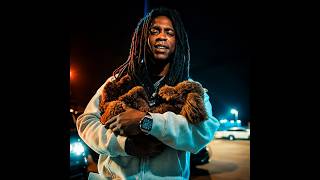 [FREE] Hurricane Wisdom Sample Type Beat – "No ID Freestyle"