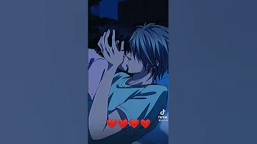 Superlovers Yaoi 