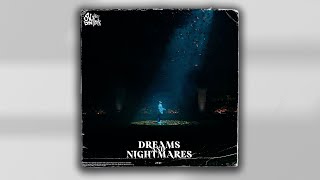 CHOIR & VOCAL SAMPLE PACK - DREAMS AND NIGHTMARES | Dark Samples | Choir Samples