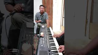 Download Lagu KEHILANGAN pop keroncong MP3