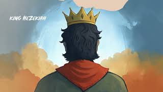 Tgp5 V5 U15S1 Judahs Good Kings