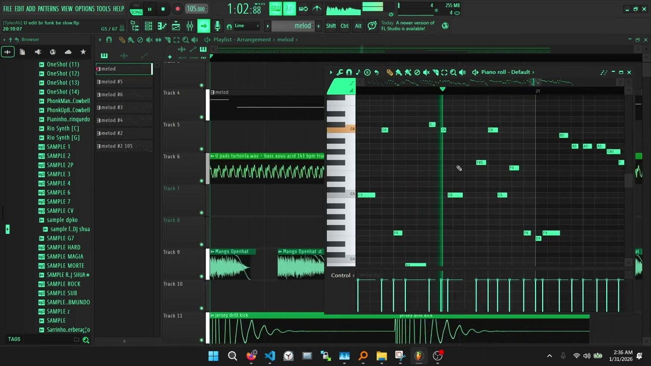 RUDEST most SASSIEST trumpet EVER.