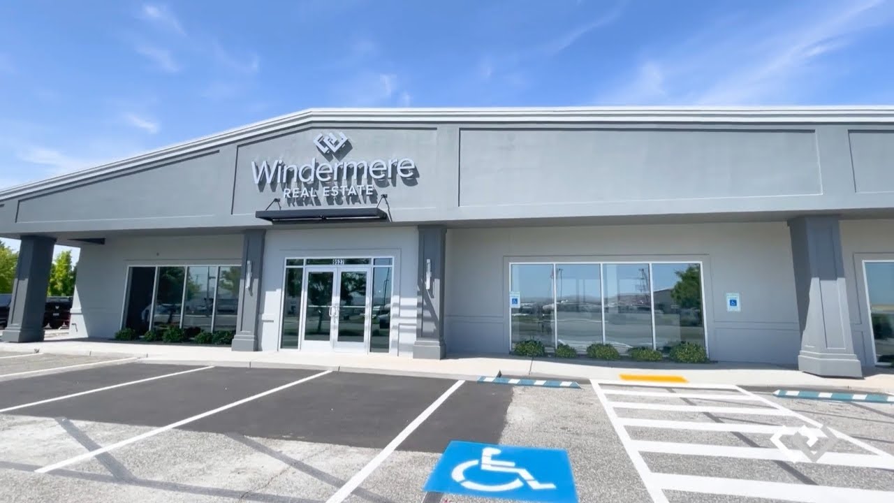 Building Stronger Communities with Tri-Cities Food Drive