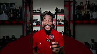 House of Dastan 12 Faces Fragrance Review|Discount Code on Maxaroma 