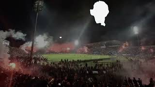Story Wa Kanjuruhan aremafans kanjuruhan malang youtube aremania